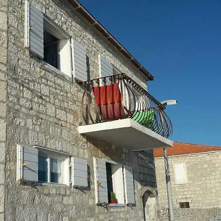 Miro's House * 苏提万
