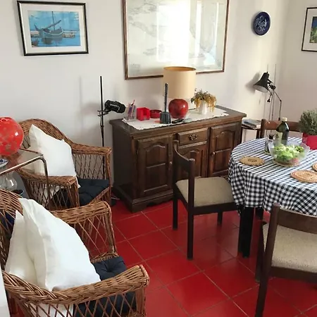 度假居 Miro's House 苏提万