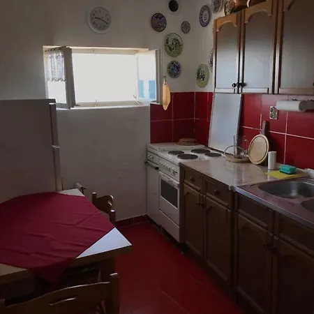 度假居 Miro's House 苏提万