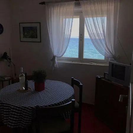 Miro's House 度假居