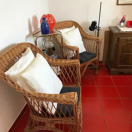 度假居 Miro's House