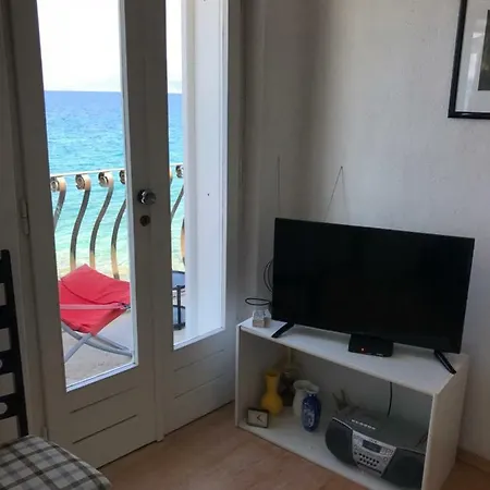 Miro's House 度假居