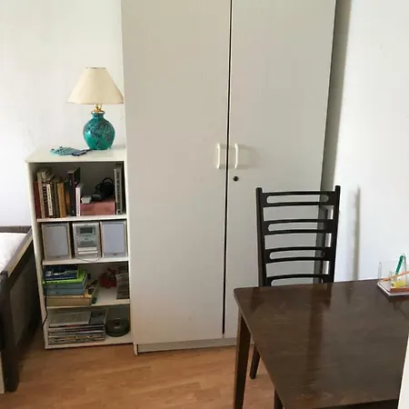 度假居 Miro's House 苏提万